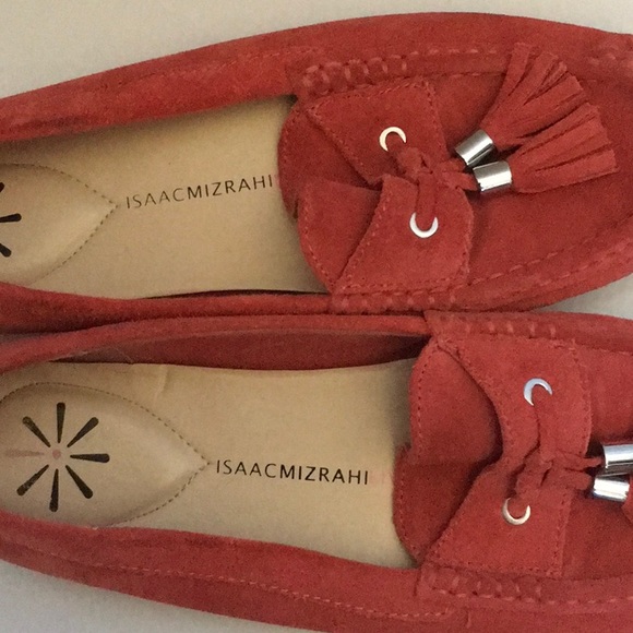 Shoes - Picture 3 of 3